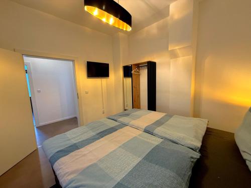 Logis-Apartment, Bremen (photo 9)