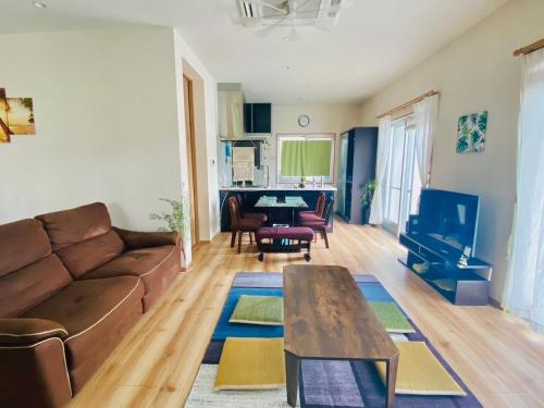 Excellent room comfort & quality