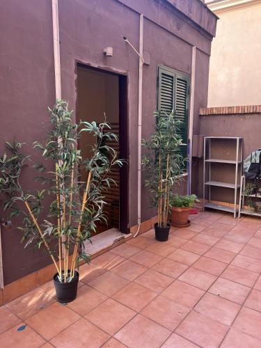 Locazione Turistica Via Porta Castello, Rome (photo 6)