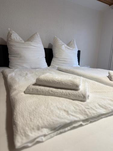 Gemütliche 2 Zimmer Wohnung Gemütliche 2 Zimmer Wohnung