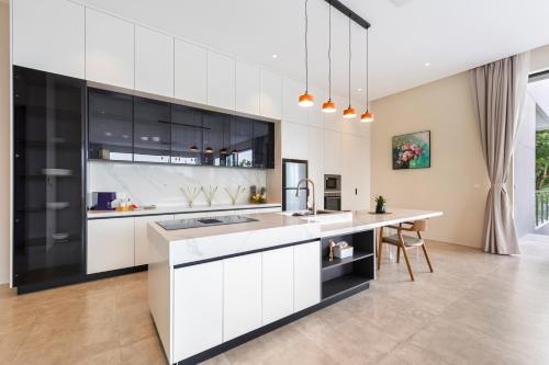 KW Villa Group by Xseed Property Management