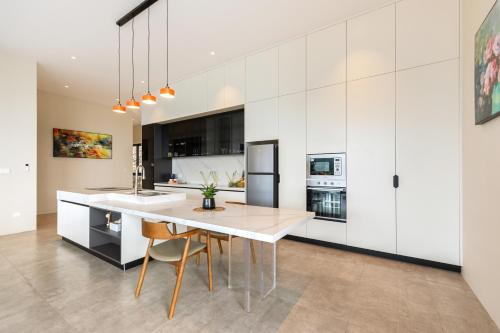 KW Villa Group by Xseed Property Management