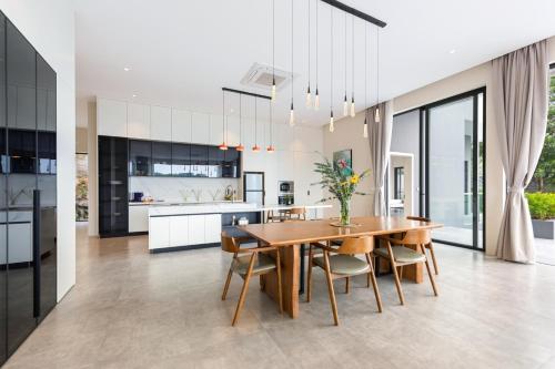 KW Villa Group by Xseed Property Management