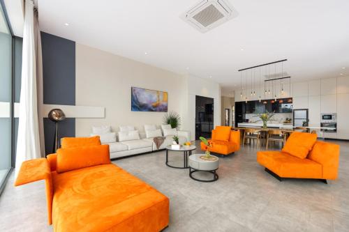 KW Villa Group by Xseed Property Management