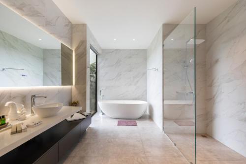 KW Villa Group by Xseed Property Management