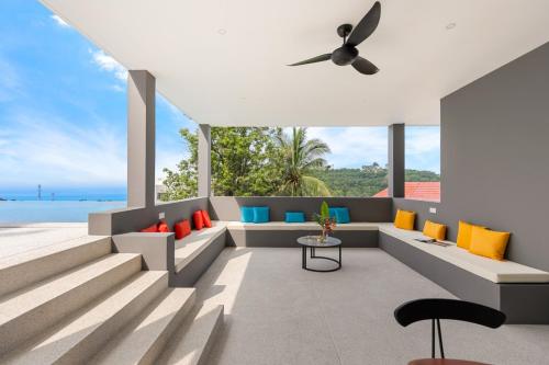 KW Villa Group by Xseed Property Management