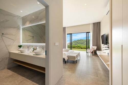 KW Villa Group by Xseed Property Management
