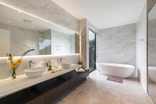 KW Villa Group by Xseed Property Management
