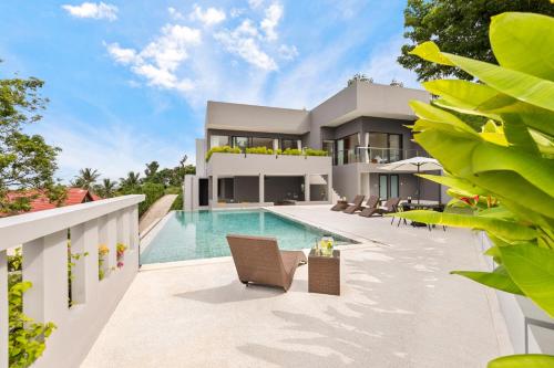 KW Villa Group by Xseed Property Management