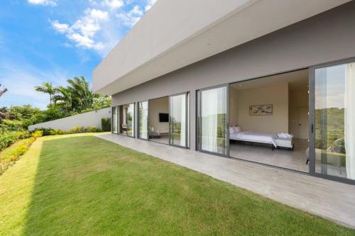 KW Villa Group by Xseed Property Management