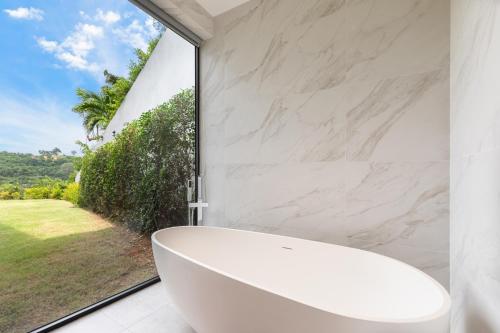 KW Villa Group by Xseed Property Management