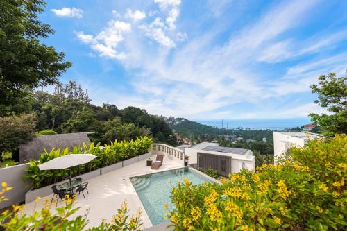 KW Villa Group by Xseed Property Management