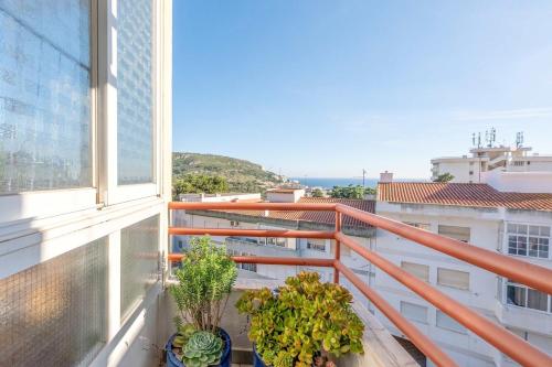 GuestReady - Lovely Experience in Sesimbra, Sesimbra (foto 9)