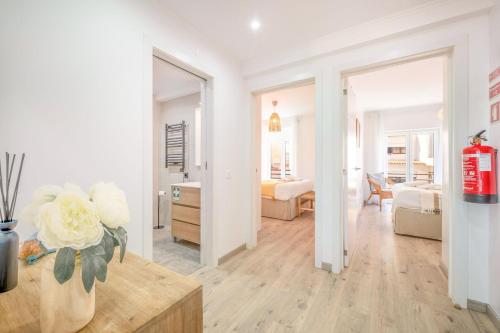 GuestReady - Lovely Experience in Sesimbra, Sesimbra (foto 7)