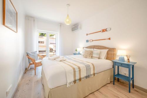 GuestReady - Lovely Experience in Sesimbra, Sesimbra (foto 3)