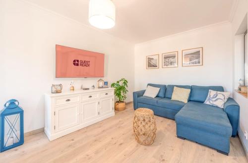 GuestReady - Lovely Experience in Sesimbra, Sesimbra (foto 6)