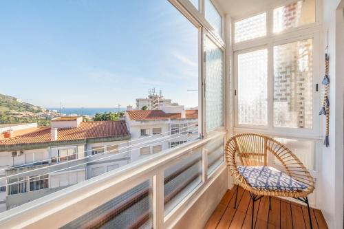 GuestReady - Lovely Experience in Sesimbra, Sesimbra (foto 5)