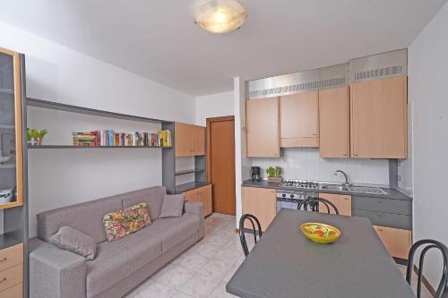 المرافق, Apollo 19 by Wonderful Italy in كولومبيردي سيرميوني