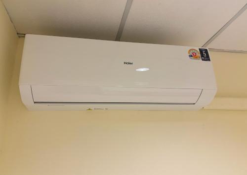 Apamet Hotel Sukhumvit 55 Apamet Hotel Sukhumvit 55