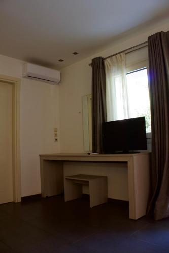 Family Suite image 10