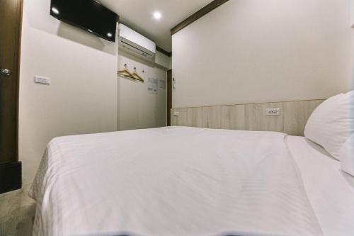 許家古宅 4-6人包棟民宿 依訂購人數給房間 寵物友善 需清潔費, Tchaj-nan (fotografie 11)