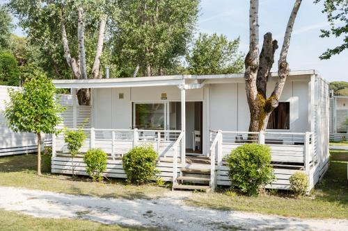 Spina Family Camping Village - image 11