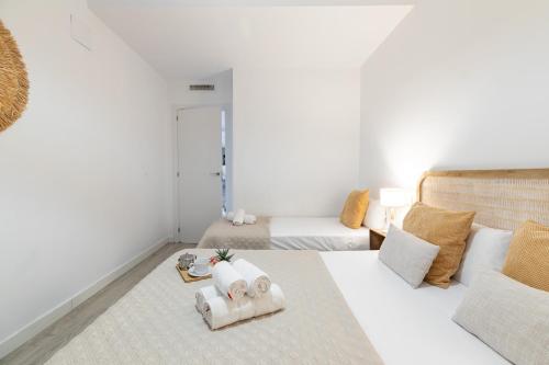 Apartment 1B image 10