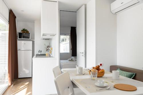 Spina Family Camping Village - image 9