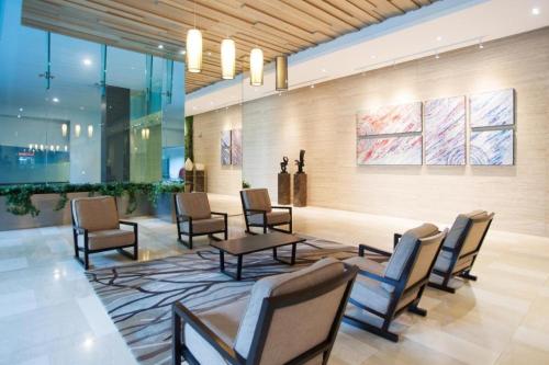 Mcity Deluxe Duplex at Jalan Ampang Mcity Deluxe Duplex at Jalan Ampang