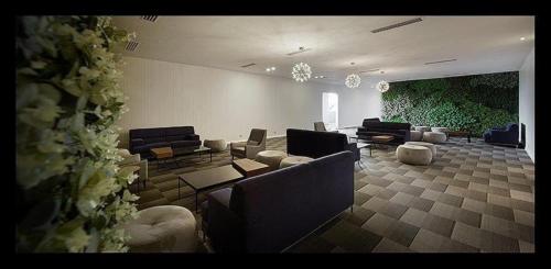 Mcity Deluxe Duplex at Jalan Ampang Mcity Deluxe Duplex at Jalan Ampang