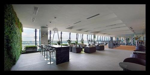 Mcity Deluxe Duplex at Jalan Ampang Mcity Deluxe Duplex at Jalan Ampang