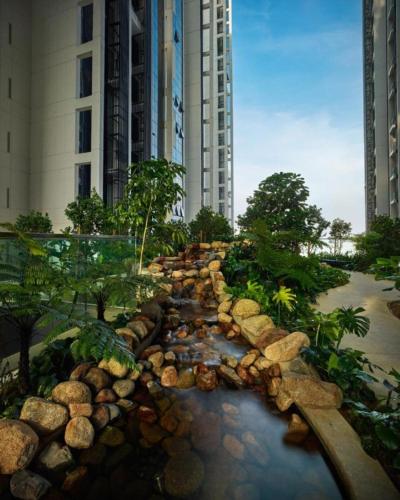Mcity at Jalan Ampang - image 13