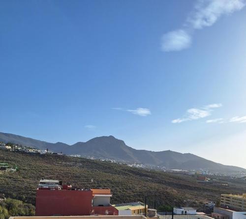 Mistica Internet - Tenerife