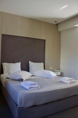 Makris Yialos Apartments - image 2
