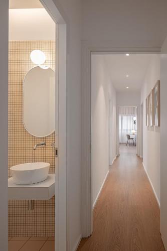 4BNB - Suites del Gallo 2