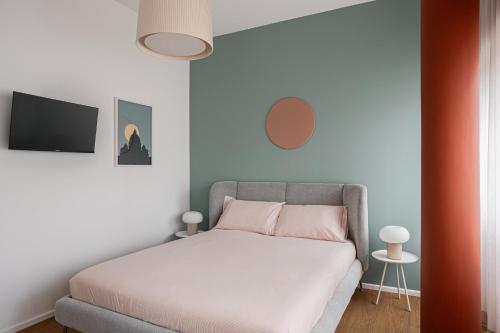 4BNB - Suites del Gallo 2