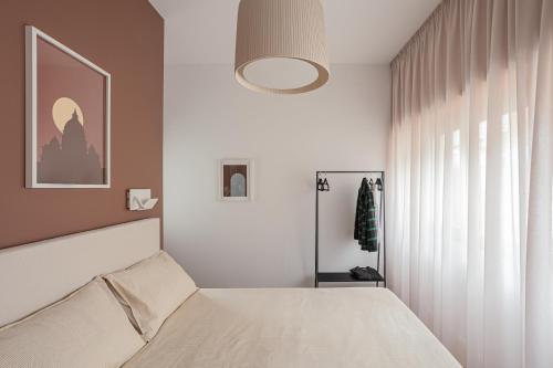 4BNB - Suites del Gallo, Řím (fotografie 10)