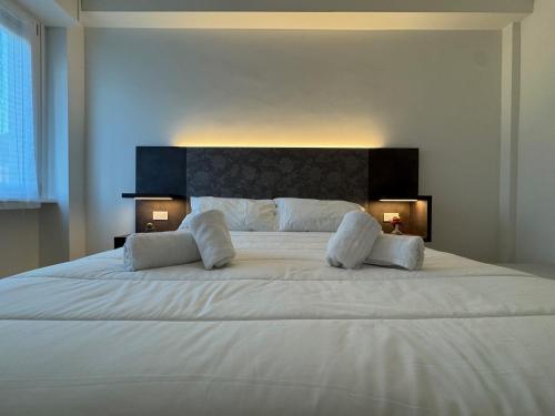 La Casa di Giorgia - Homy Milano, Milán