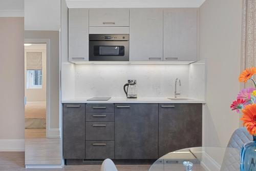 Cleveland Residences Kensington - image 8