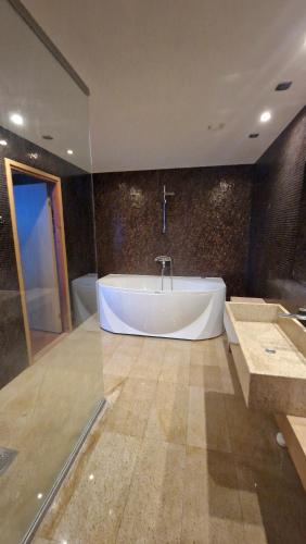 Vinni Sport & Spa hostel Vinni Sport & Spa hostel