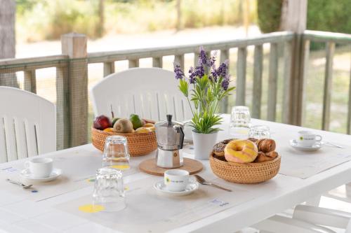 Spina Family Camping Village - image 10