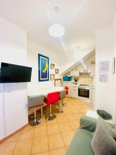 Casa Vacanze Max