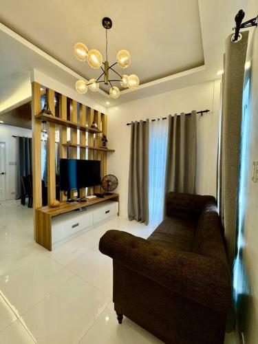 Casa Leonardo-Bel Air 4