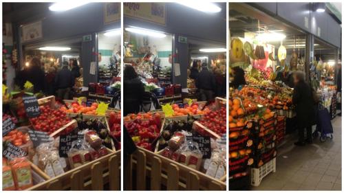 Coppola myHouse - image 2