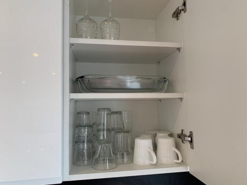 Iffley Apartments - image 4