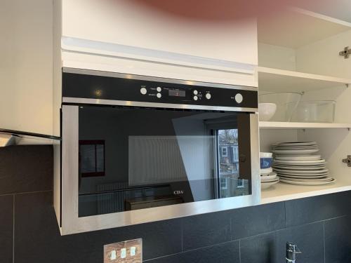 Iffley Apartments - image 3