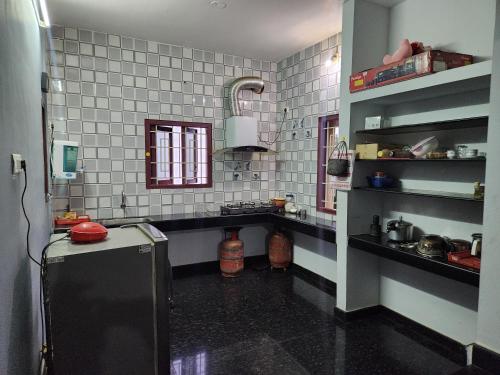 NJM Villa - image 5