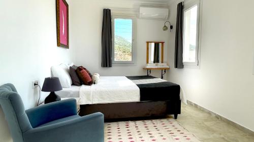 LaCitrus Villa & Hotel - image 13