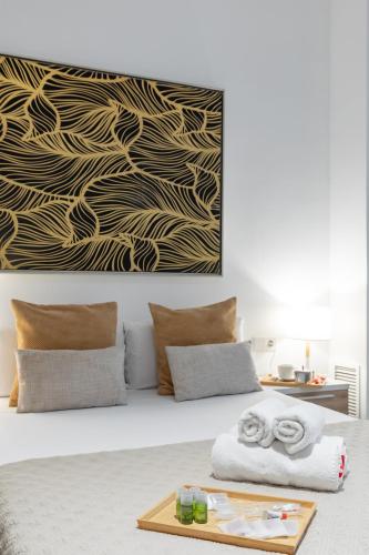 Apartment image 10