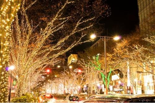 Walk to World Athletics! Prime Omotesando 2min sta, Tokyo